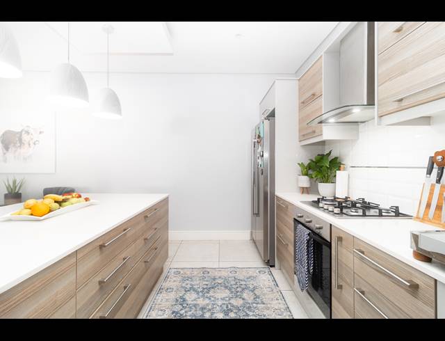 4 BEDROOM HOUSE FOR SALE IN SAGEWOOD